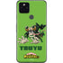 My Hero Academia Tsuyu Season 5 Google Pixel 4a 5G Skin